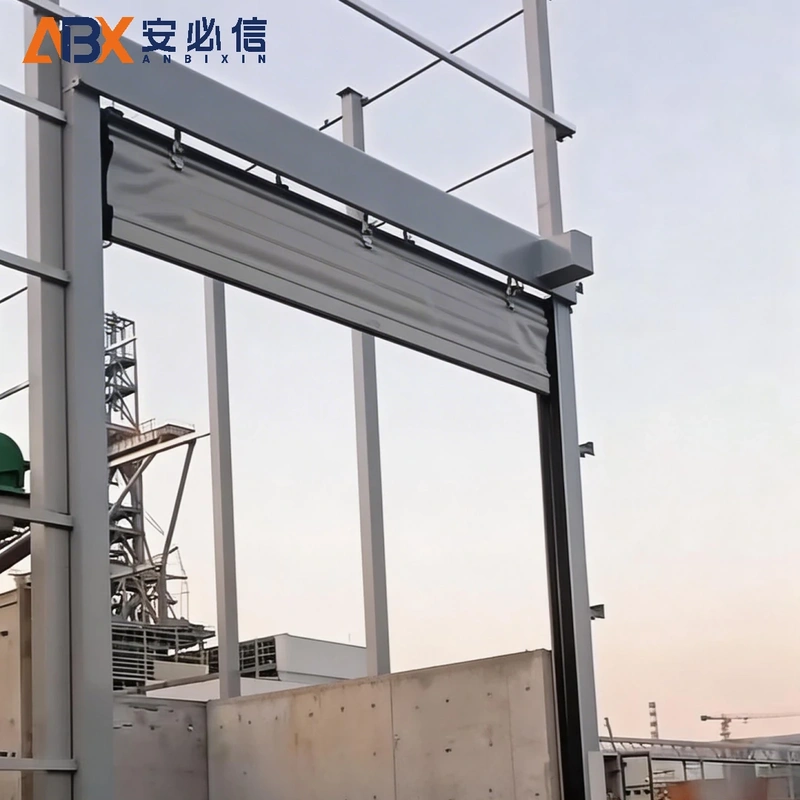 南阳上叠门